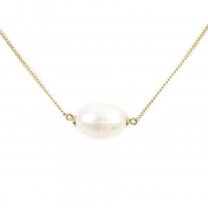 フィリップオーディベール PHILIPPE AUDIBERT NECKLACE