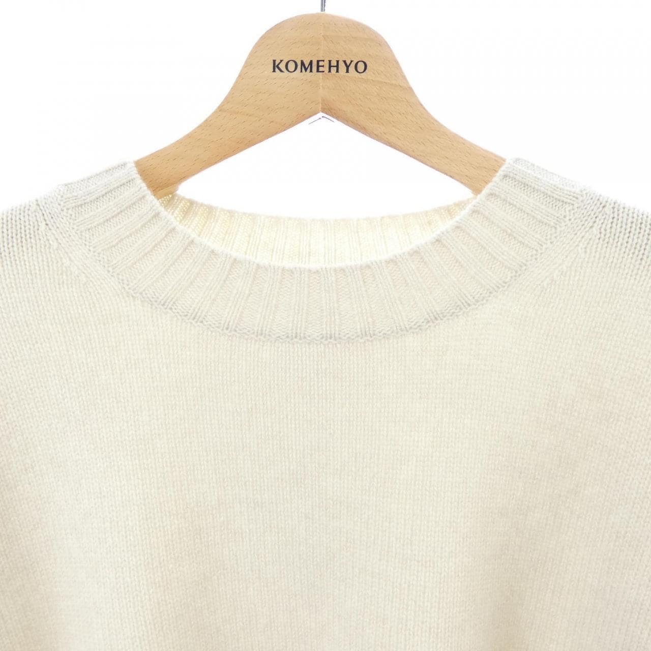 Adawas ADAWAS针织衫