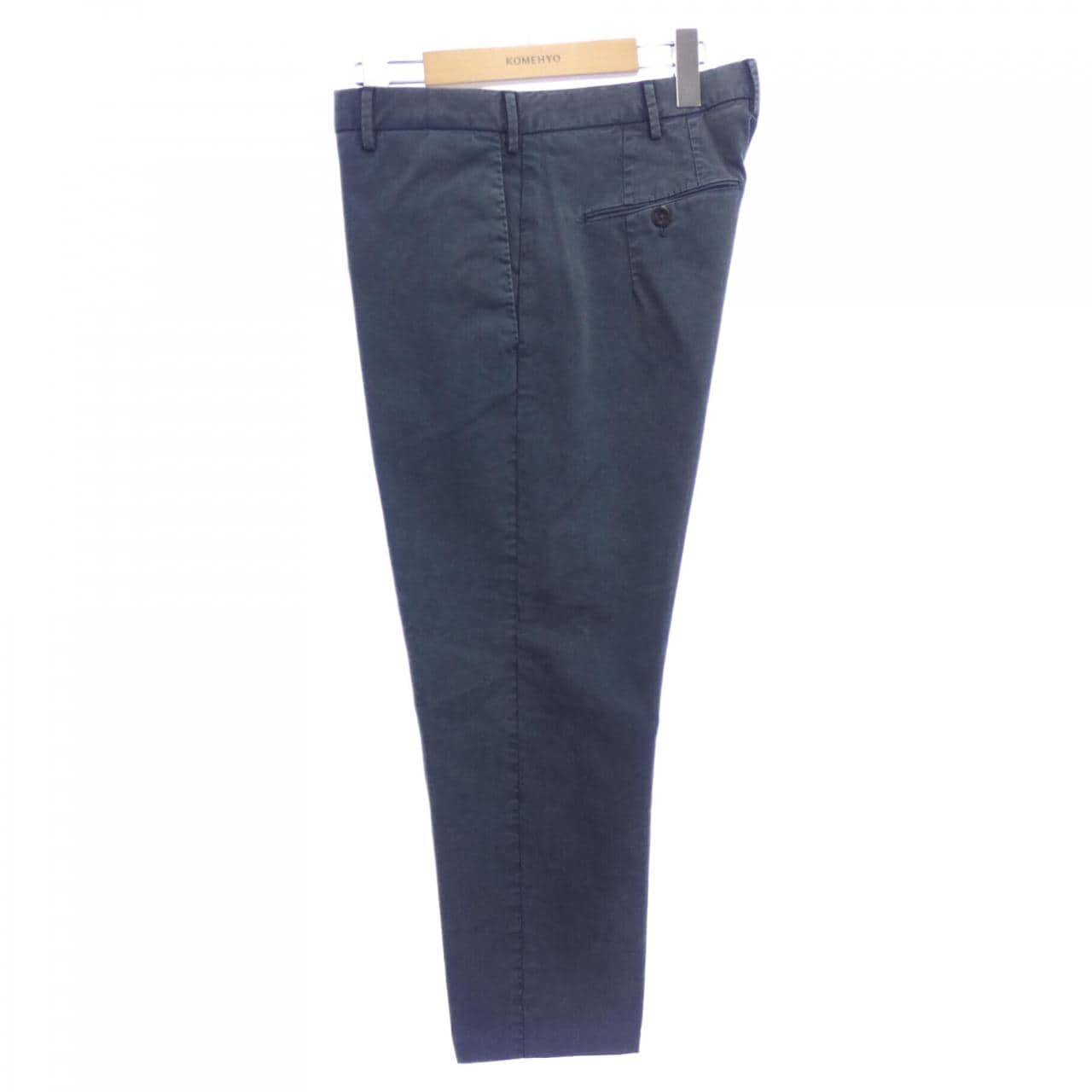 ピーティートリノ PT TORINO パンツ