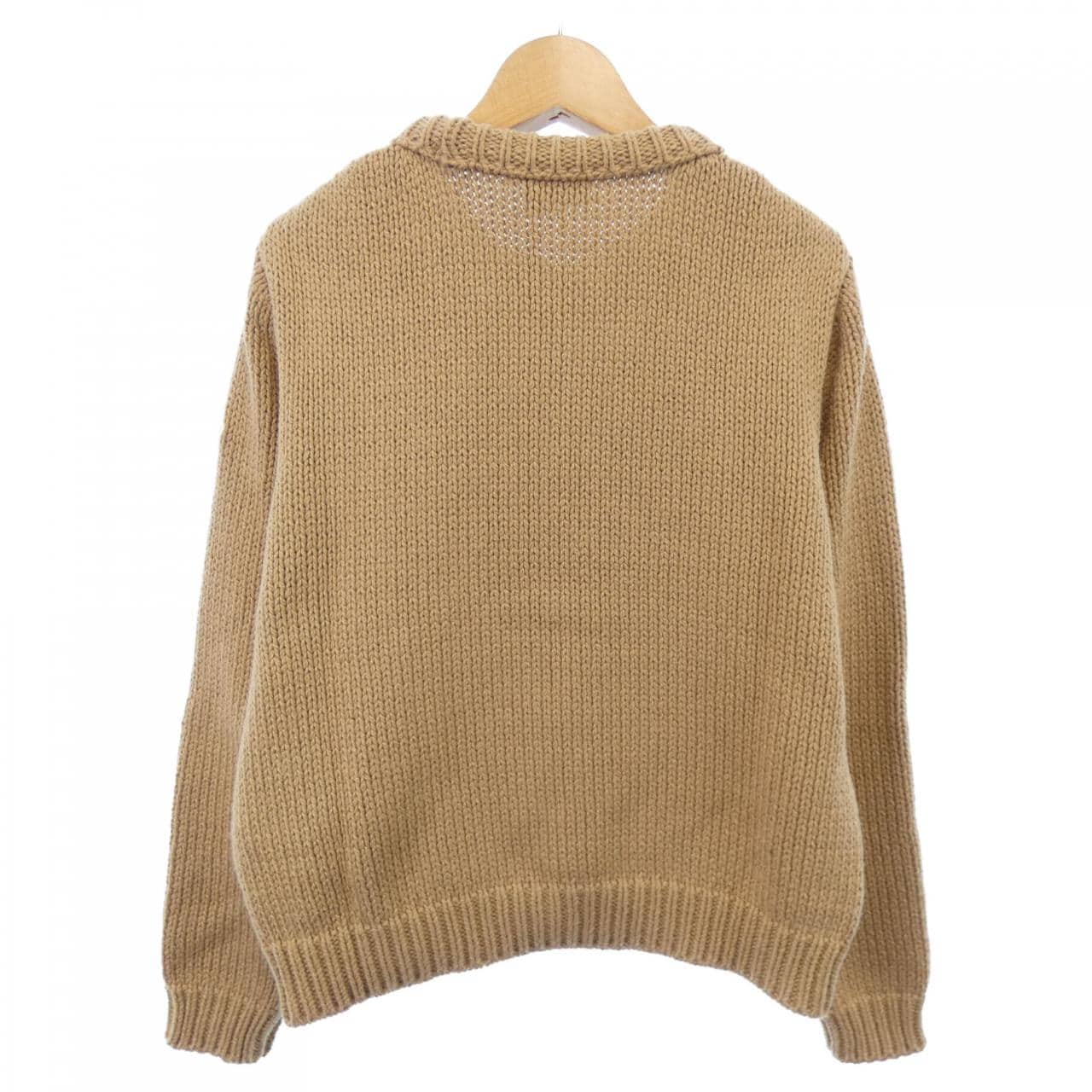 モンクレール MONCLER K10939C00004 ニット