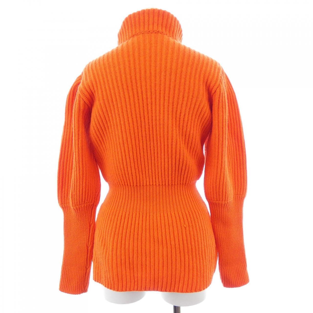 クリスチャンディオール CHRISTIAN DIOR 6H24595AM590 ニット