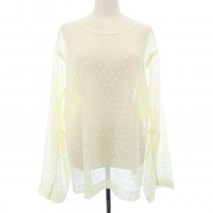 ロク 6ROKU 8621-299-0123 トップス