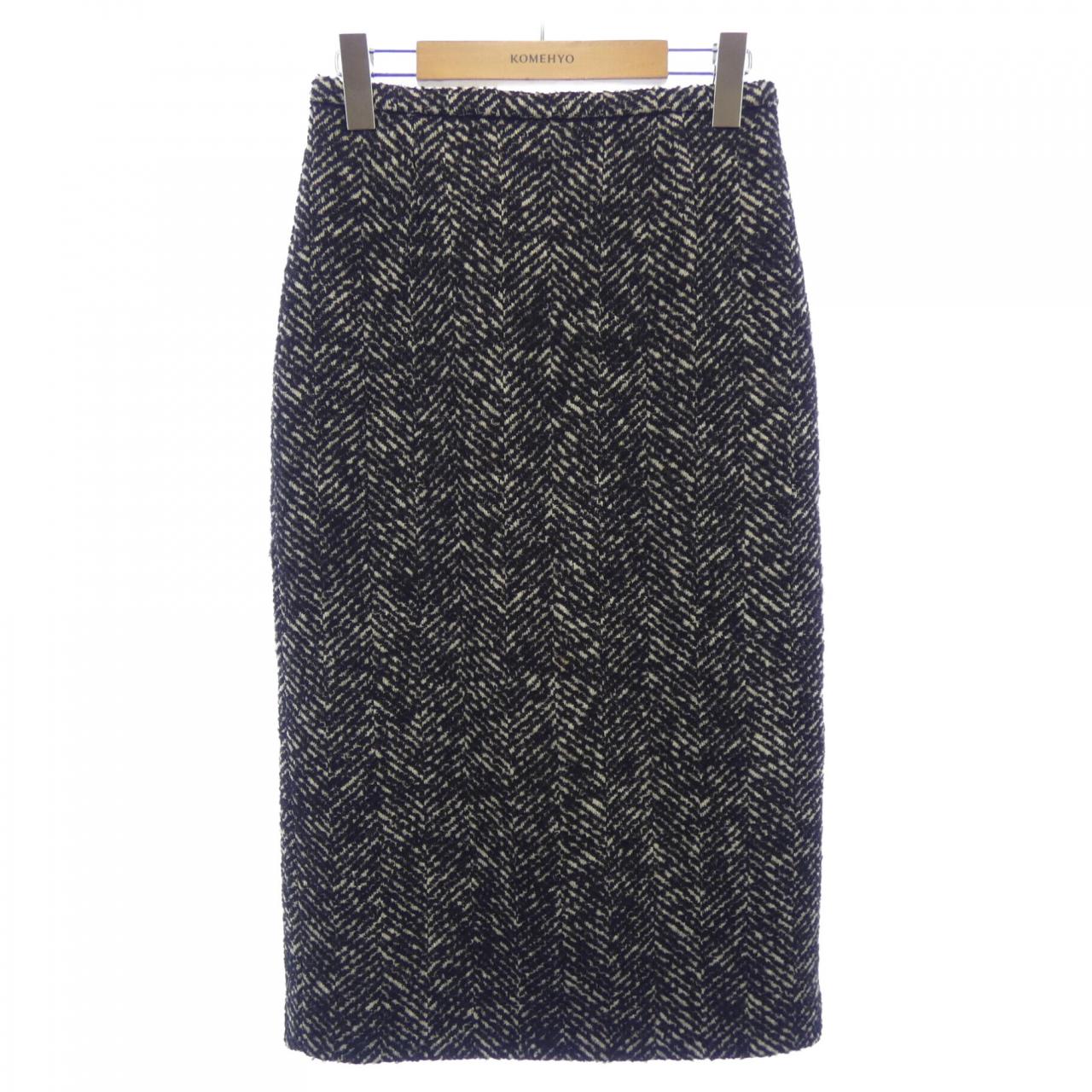 ロシャス ROCHAS スカート