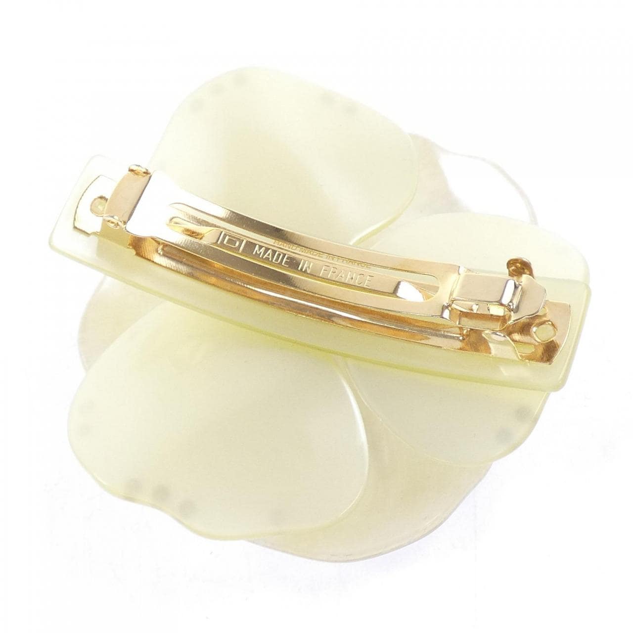 アレクサンドルドゥパリ ALEXANDRE DE PARIS HAIR ACCESSORIES