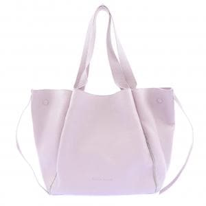 ファビアナフィリッピ FABIANA FILIPPI BAG