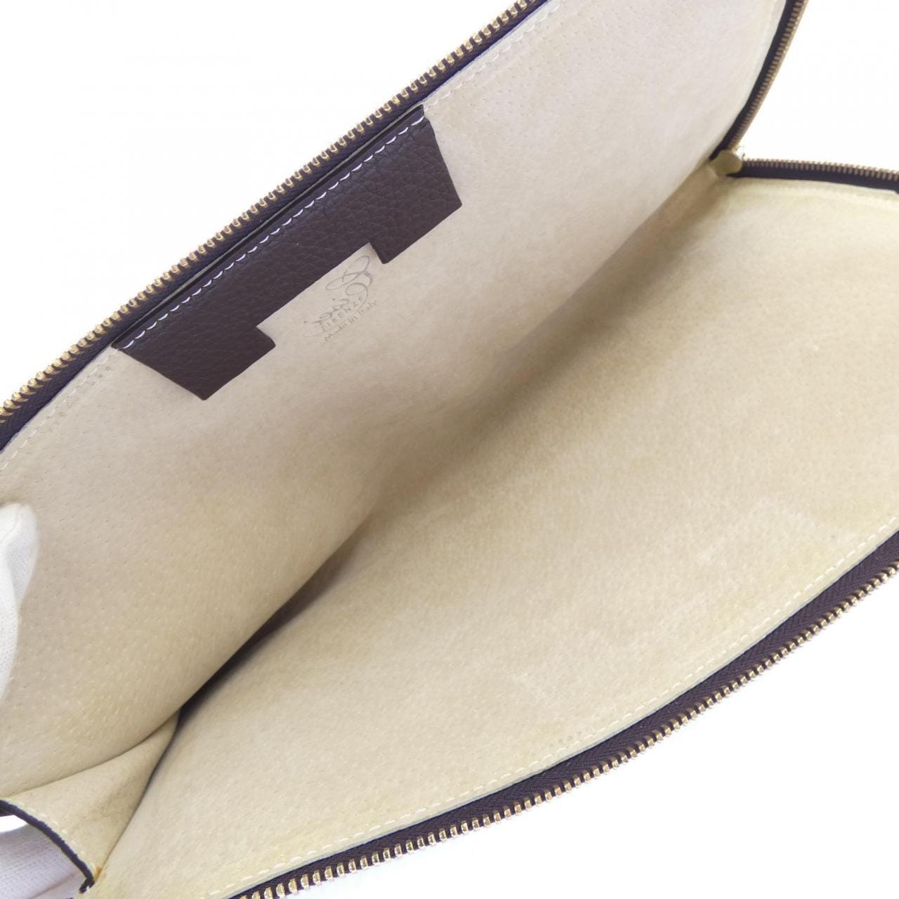シセイ CISEI BAG