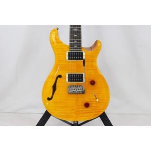 ＰＡＵＬ　ＲＥＥＤ　ＳＭＩＴＨ　　ＣＵＳＴＯＭ　２２　ＳＥＭＩ－ＨＯＬＬＯＷ
