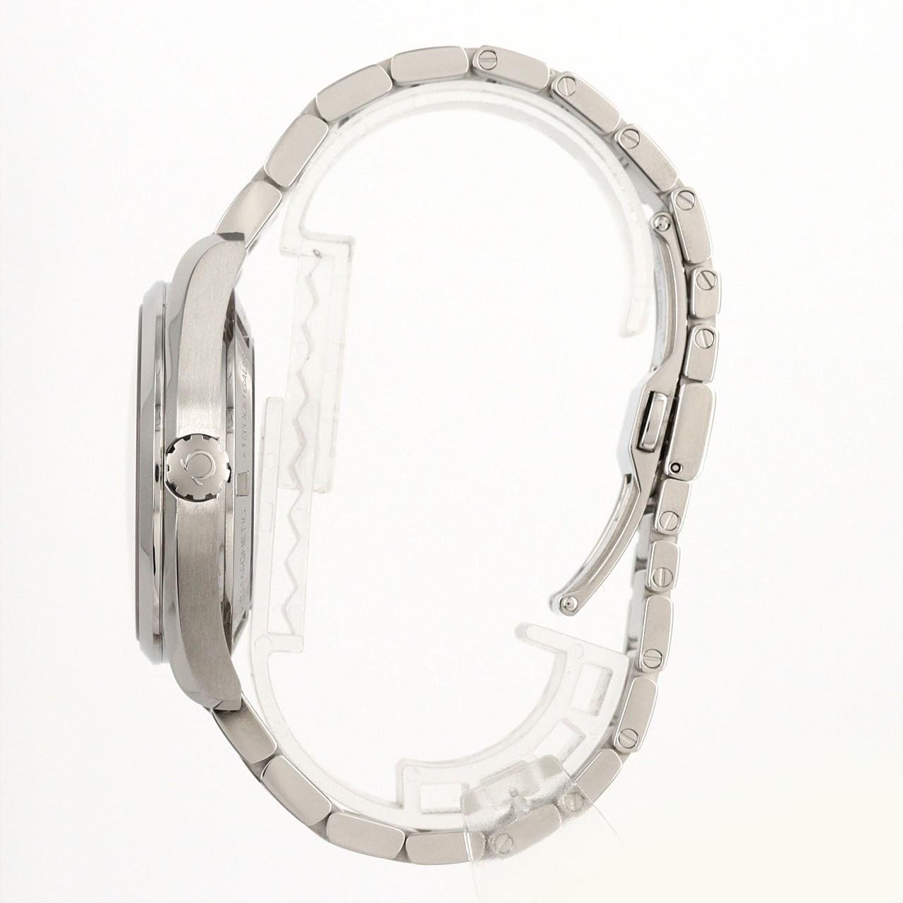 オメガ シーマスターアクアテラ 231.10.42.21.01.003 SS 自動巻