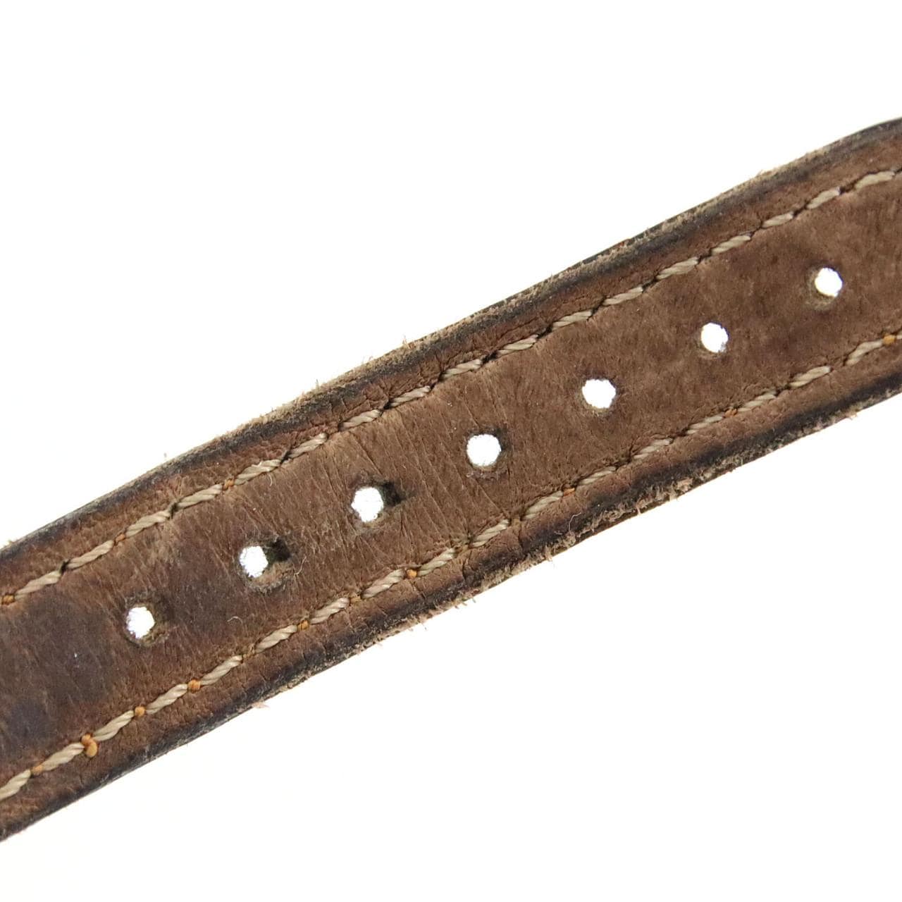 カルティエ マストVLC SM GP GP クォーツ