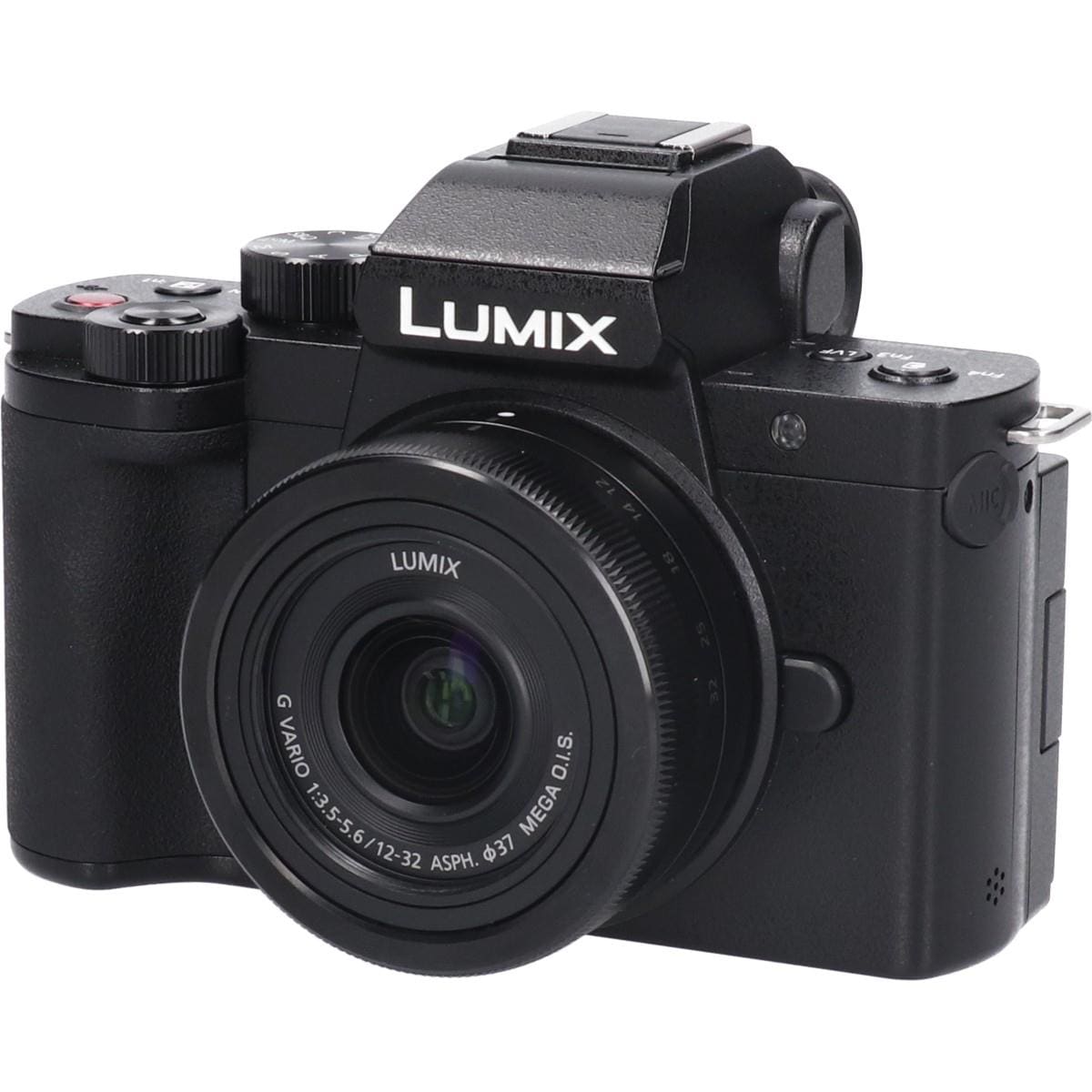 ＤＣ－Ｇ１００　１２－３２＋グリップＫＩＴ