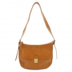 ゲンテン genten BAG