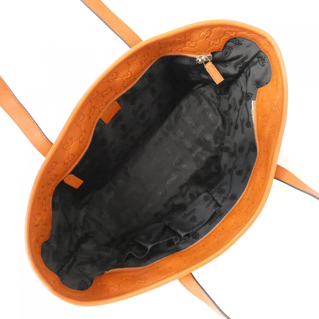 グッチ 211137 BNX1G バッグ