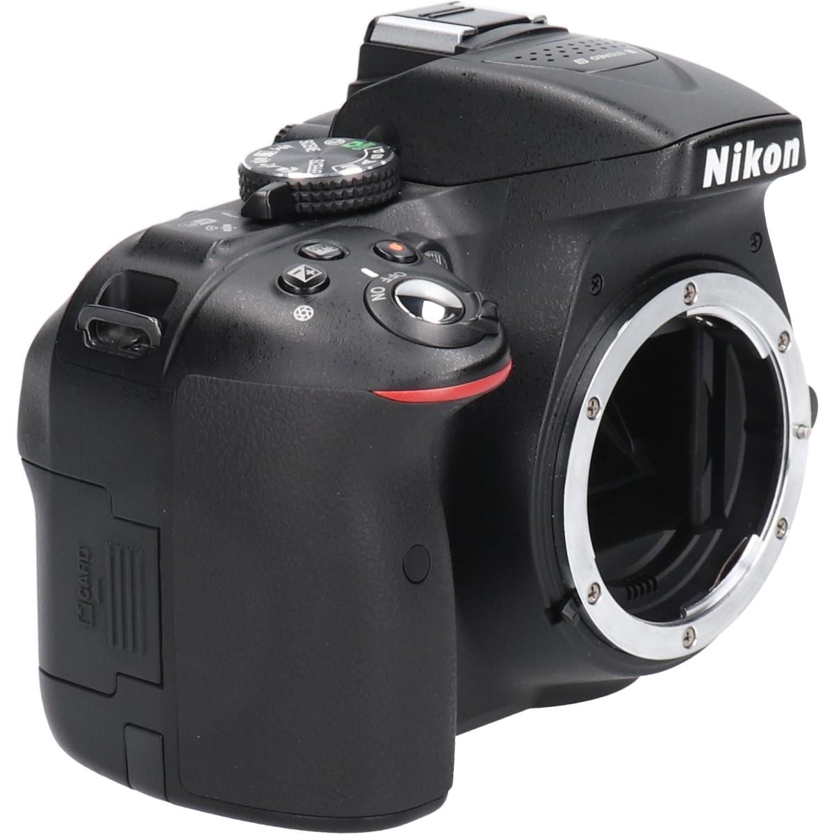 Ｄ５３００
