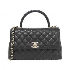 【未使用品】シャネル 92991 バッグ