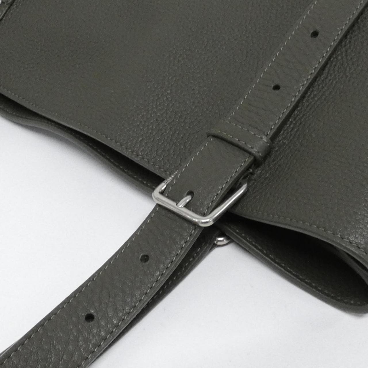 バレンシアガ CREDIT TOTE 827171 2ABVZ バッグ