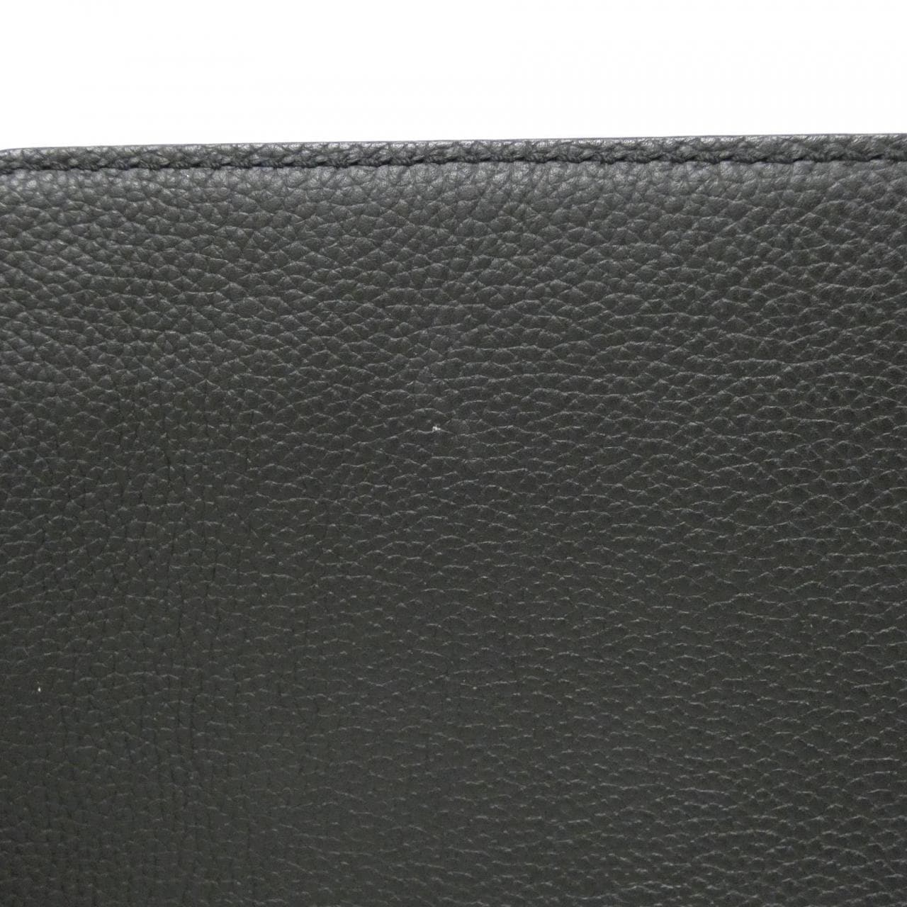 ルイヴィトン LVアエログラム テイクオフ スリング M57081 ショルダーバッグ