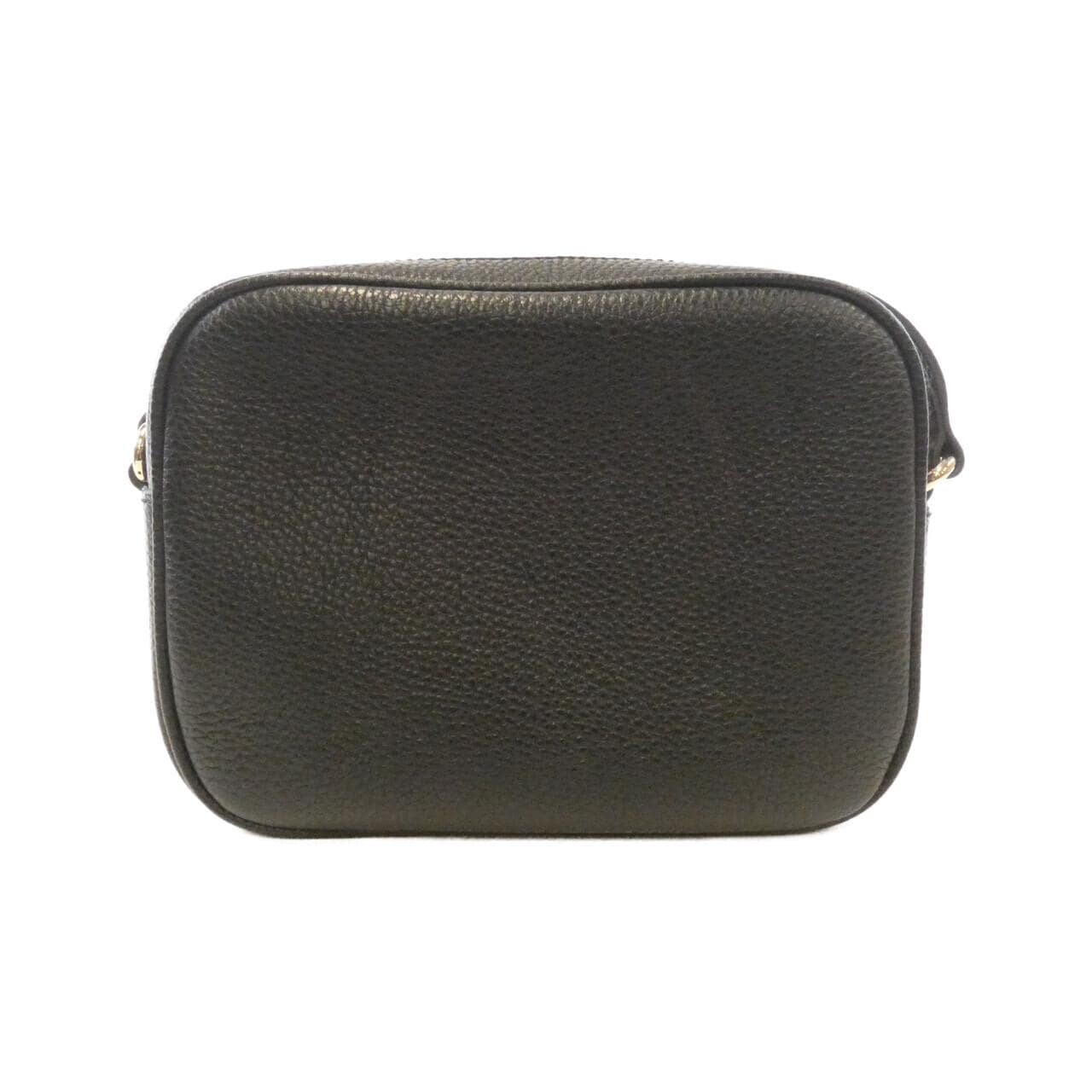 グッチ ソーホー 308364 A7M0G ショルダーバッグ