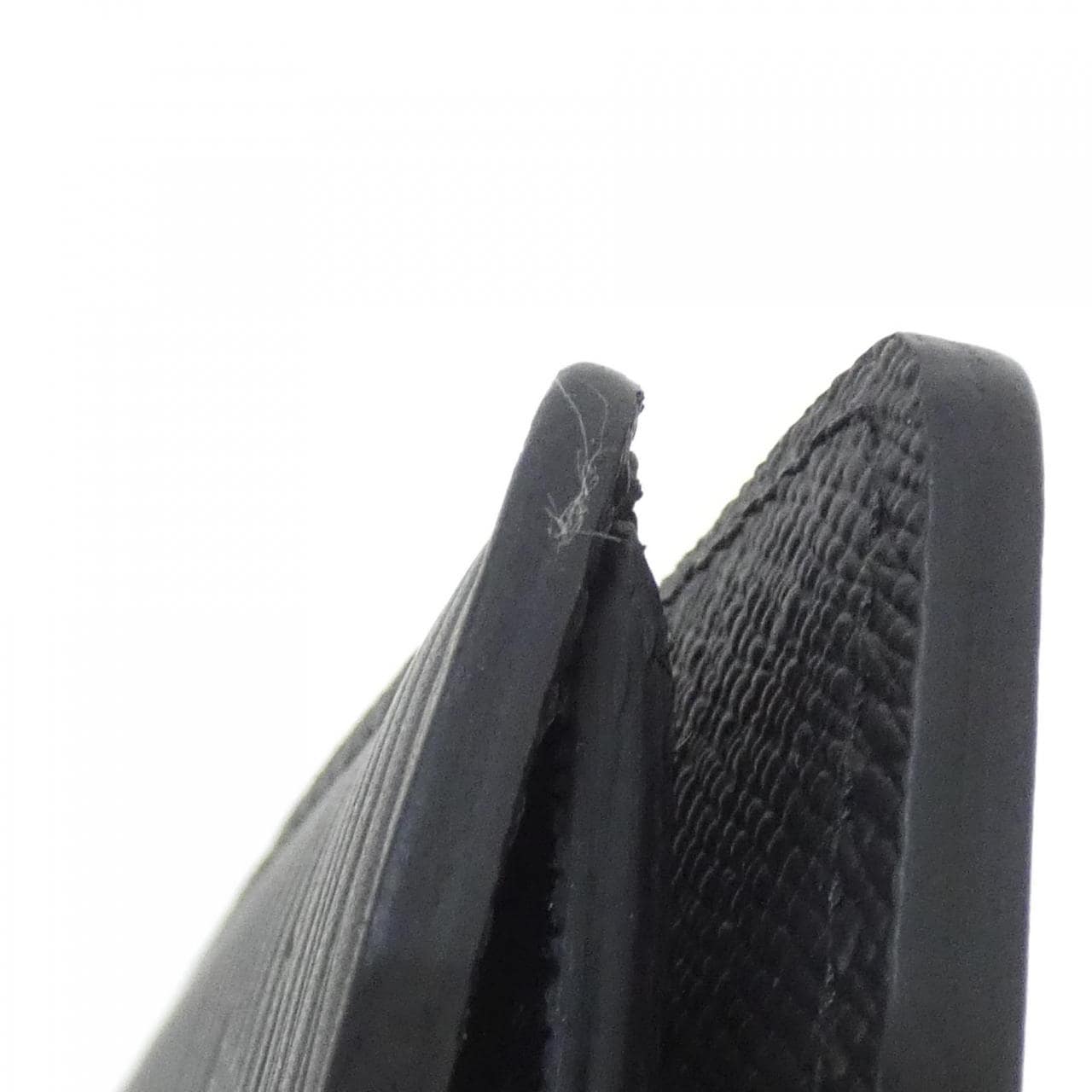 ルイヴィトン エピ ポルトフォイユ ブラザ M60622 財布