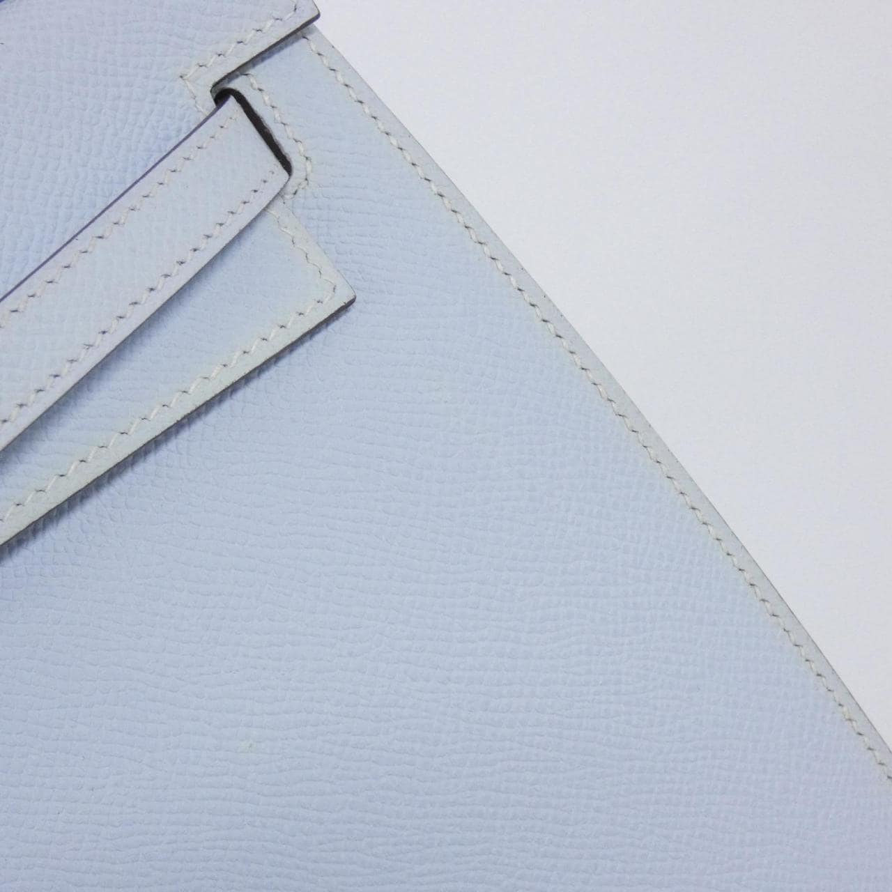 エルメス ケリー 25cm 038416CK バッグ