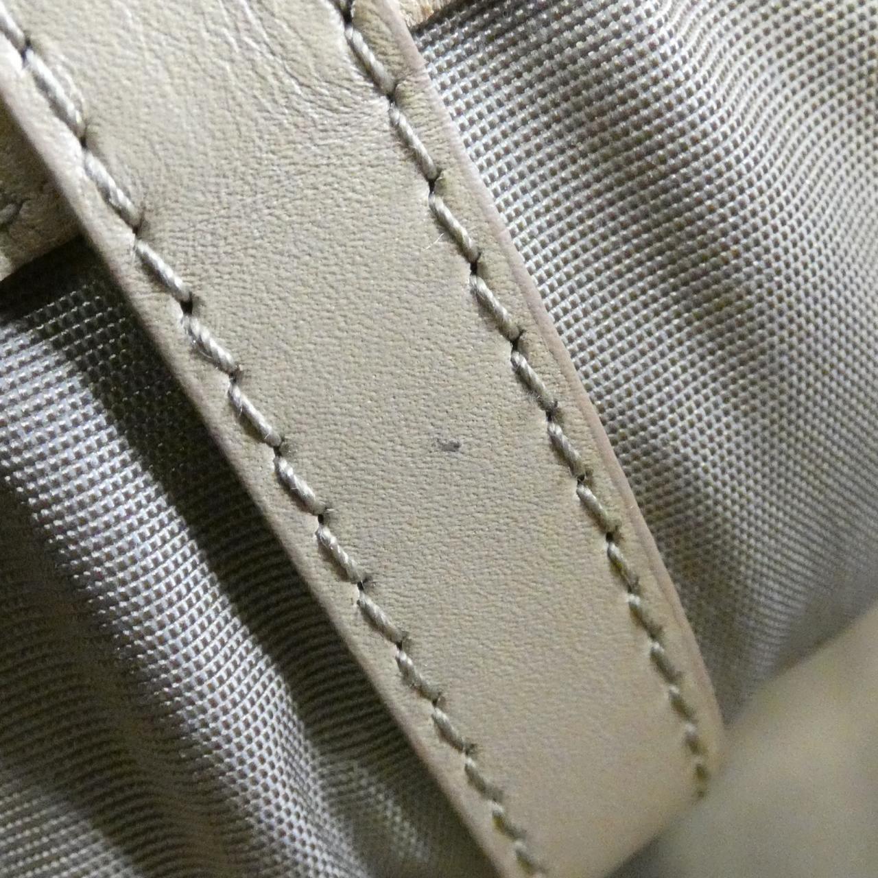 クリスチャンディオール バッグ