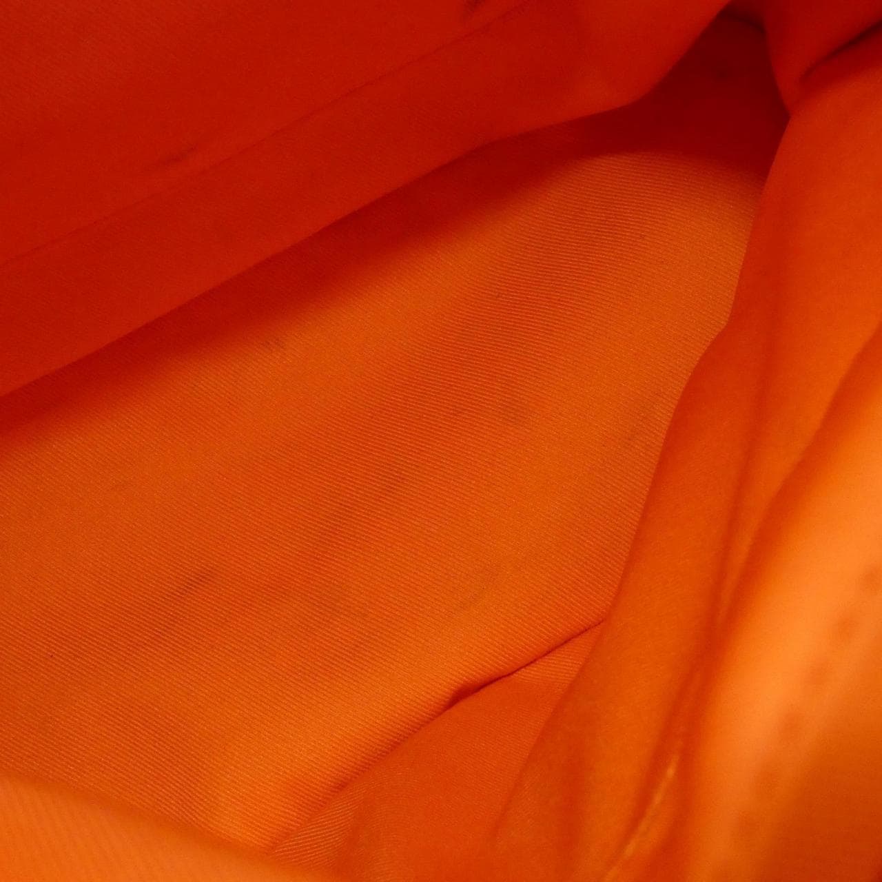 ルイヴィトン モノグラム マカサー(LVカラーマニア) クリストファー MM M46814 リュックサック