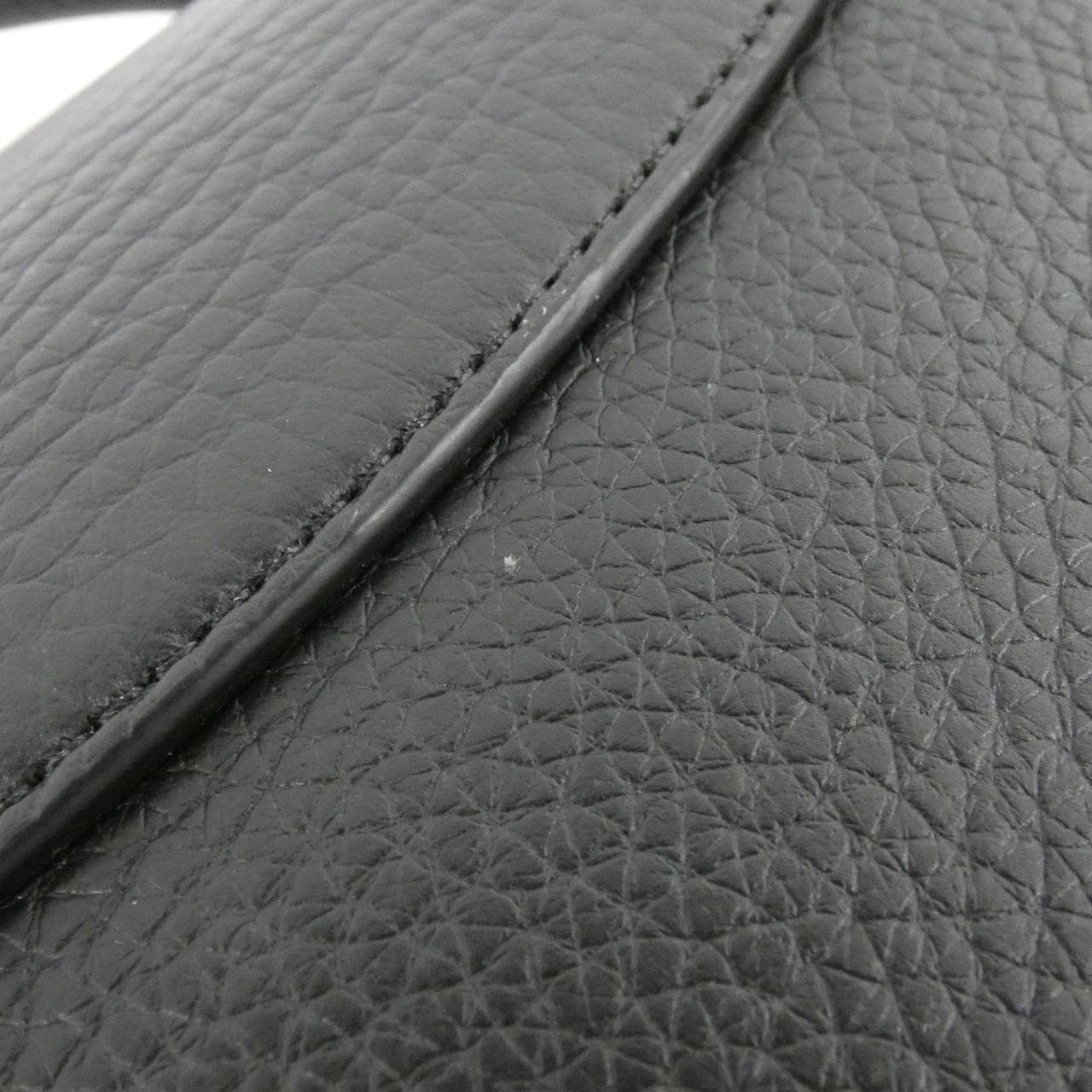 LOUIS VUITTON Capucines MINI M56071 包