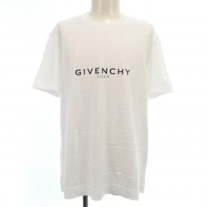 ジバンシー GIVENCHY Tシャツ