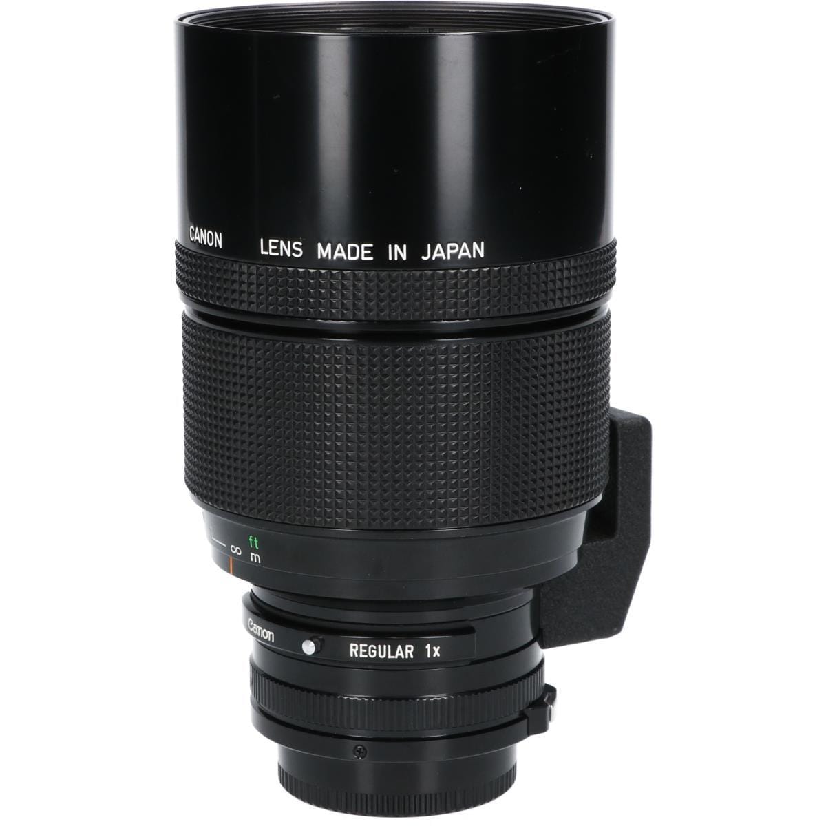 ＮＥＷ　ＦＤ５００ｍｍ　Ｆ８ＲＦ