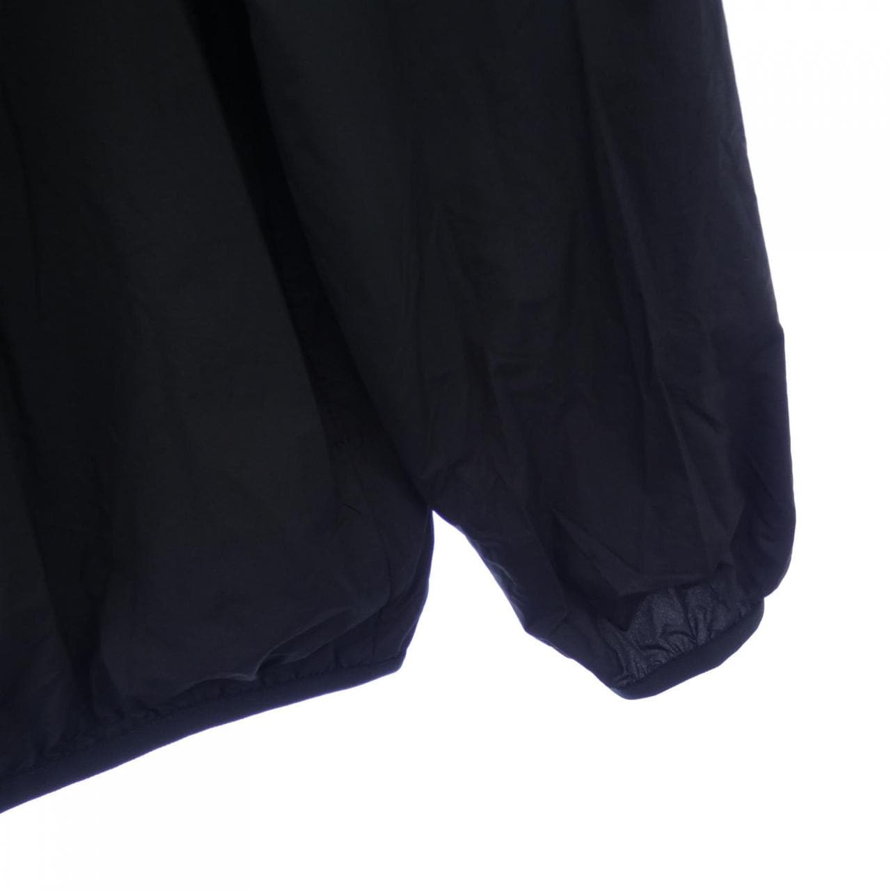 モンクレール MONCLER ブルゾン