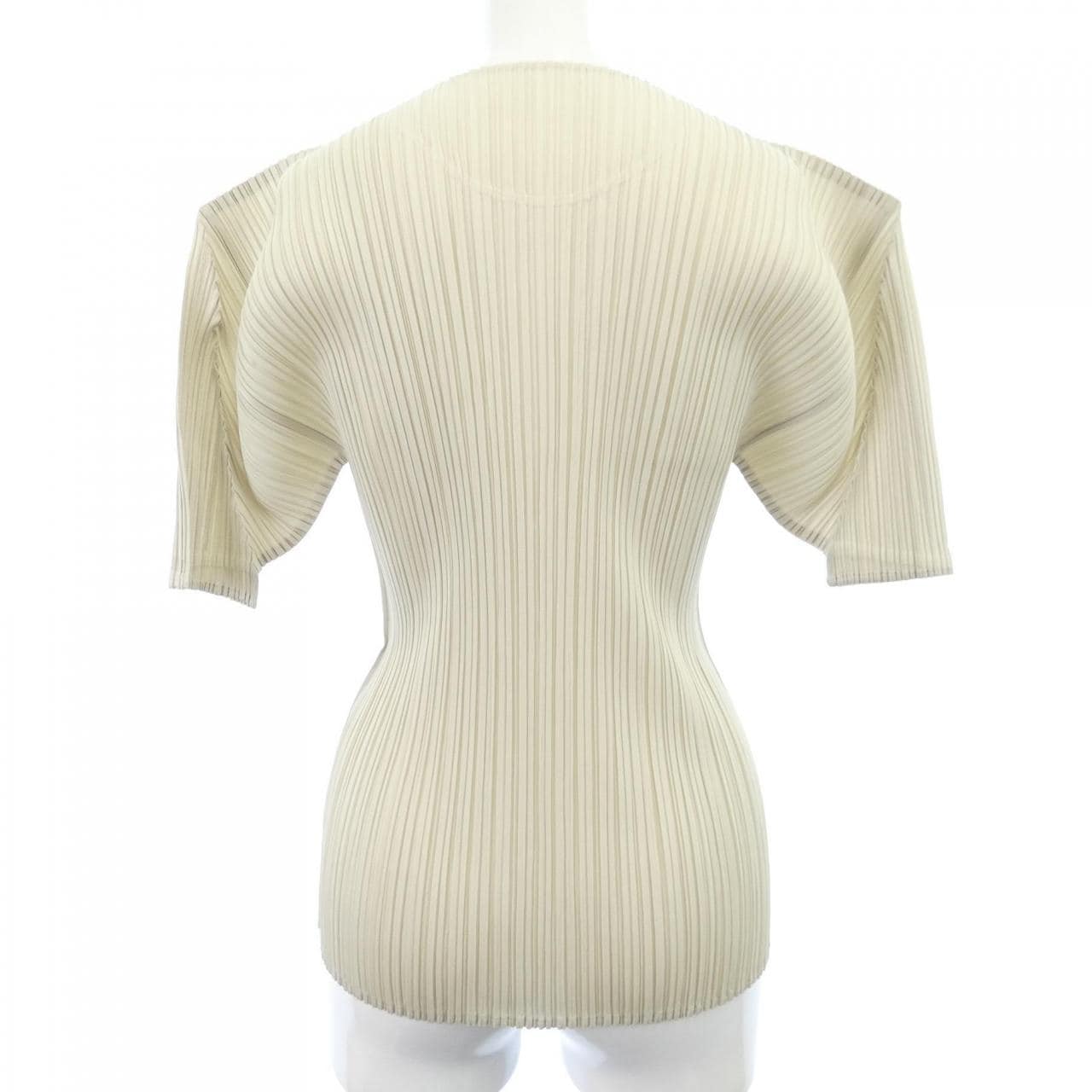 プリーツプリーズ PLEATS PLEASE トップス