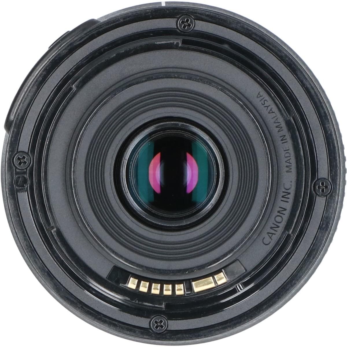 ＥＦ－Ｓ５５－２５０ｍｍ　Ｆ４－５．６ＩＳ　ＳＴＭ