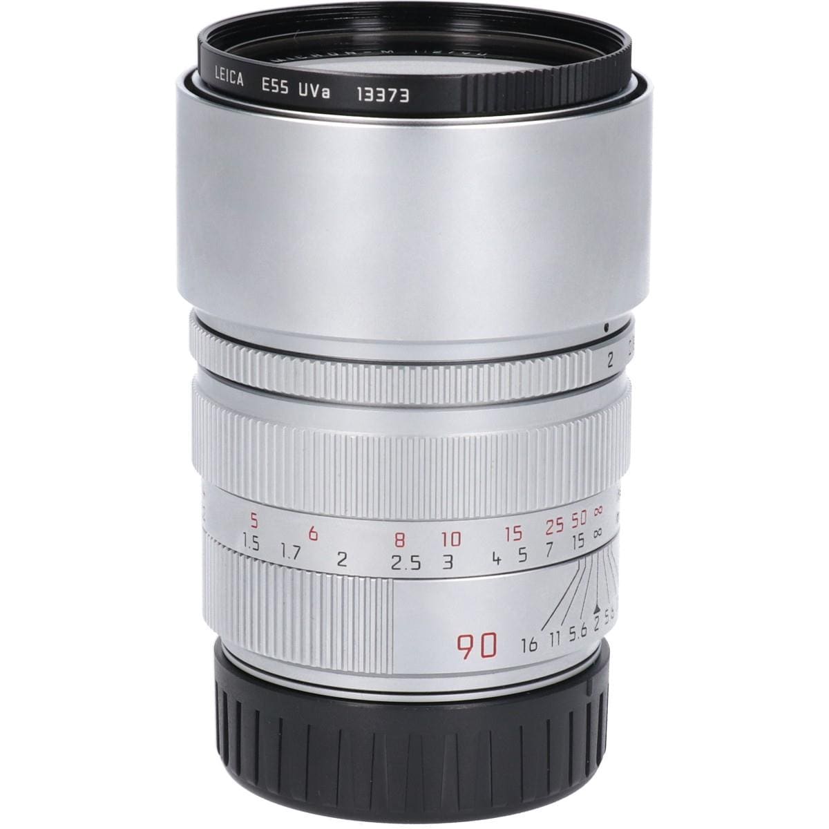 ＳＵＭＭＩＣＲＯＮ－Ｍ９０ｍｍ　Ｆ２　ＶＥＲ．３