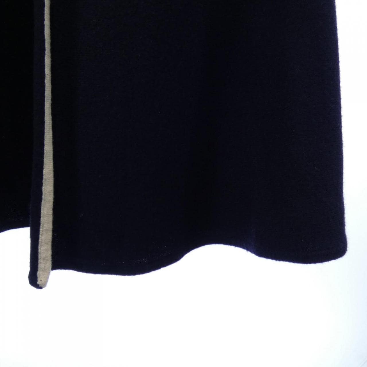 スリーワンフィリップリム 3.1 Phillip Lim スカート