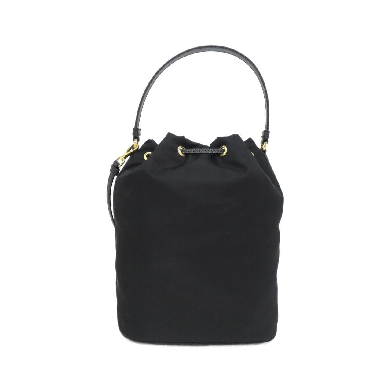 【新品】プラダ 1BH038 バッグ