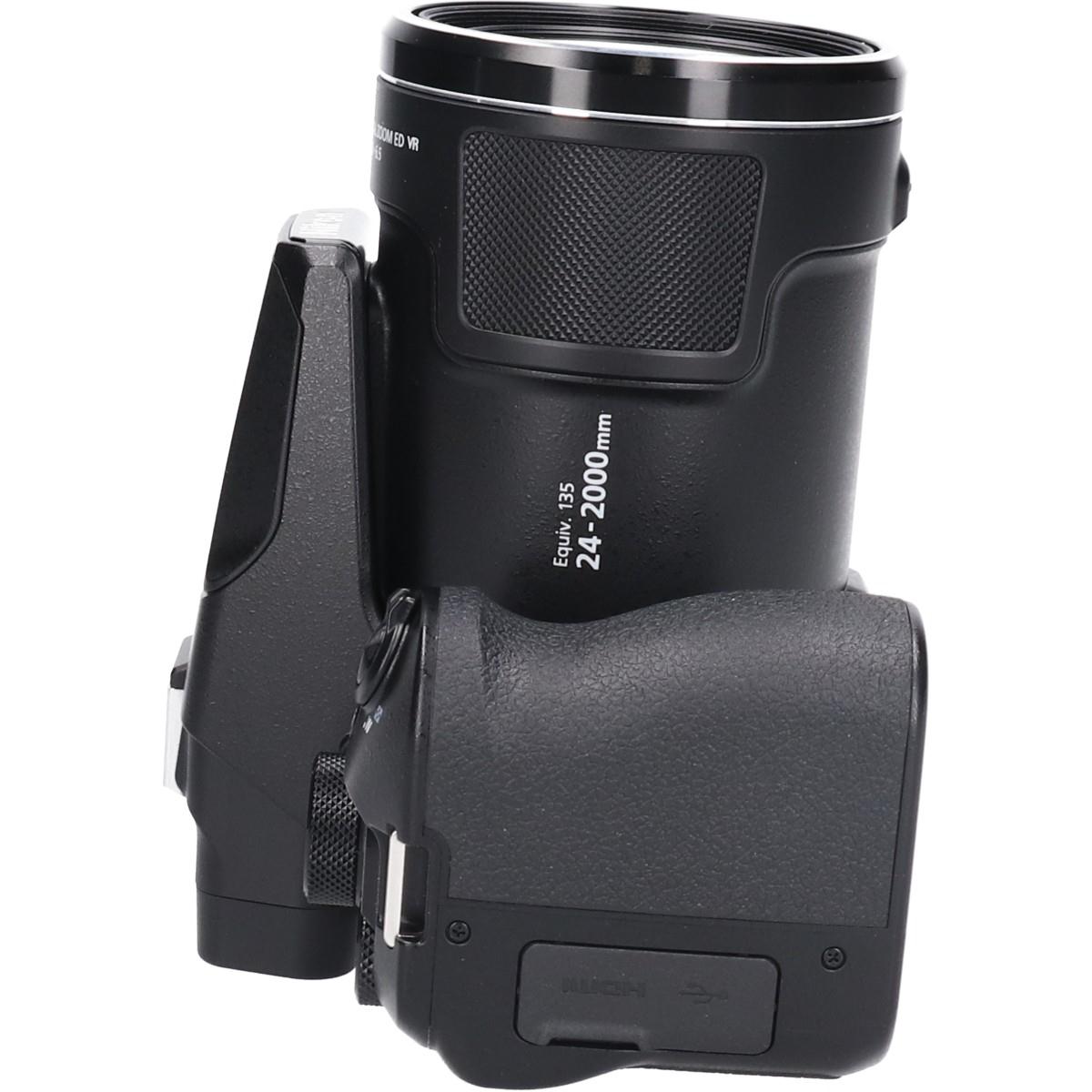 ＣＯＯＬＰＩＸ　Ｐ９５０