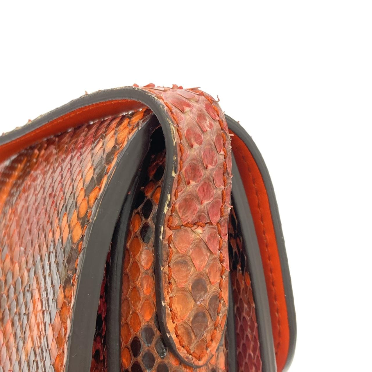 グッチ 362971 E5C0N ショルダーバッグ