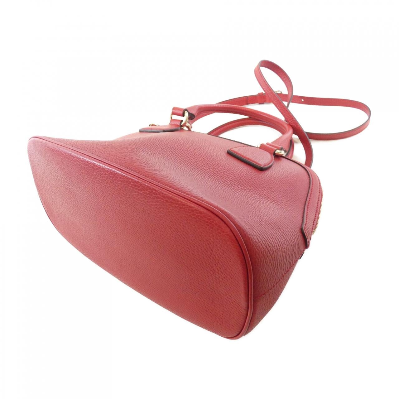 グッチ 449662 CAO0G バッグ