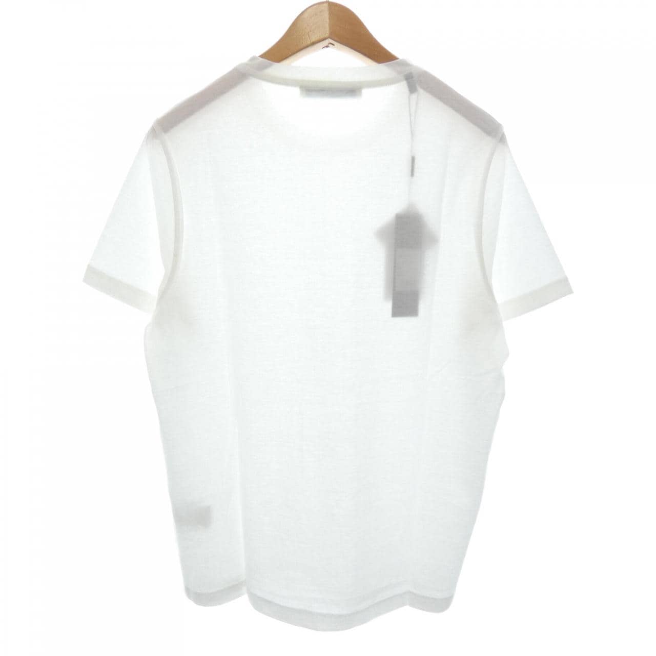 LORENZONI Tシャツ