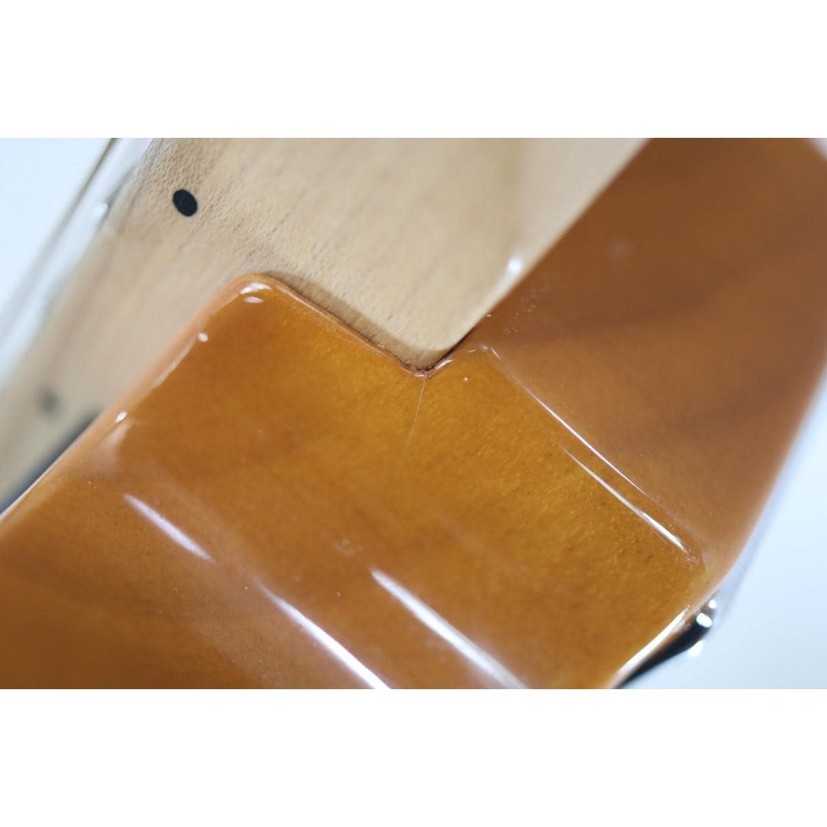 ＳＱＵＩＥＲ ＡＦＦＩＮＩＴＹ　ＴＥＬＥＣＡＳＴＥＲ　ＬＨ