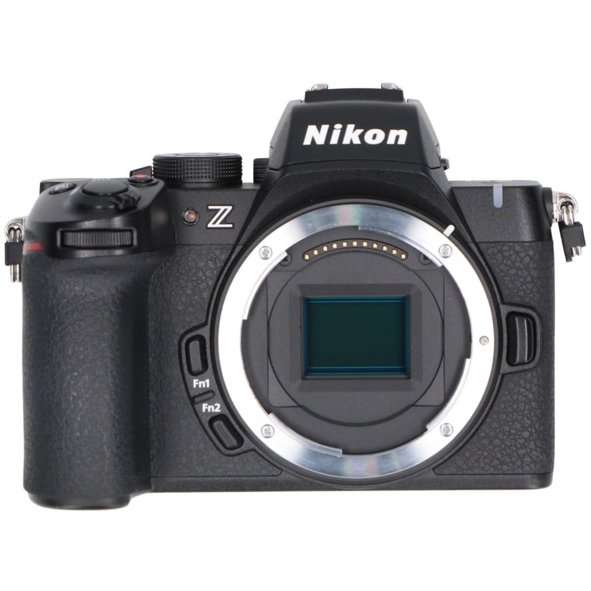 Ｚ５０ＩＩ