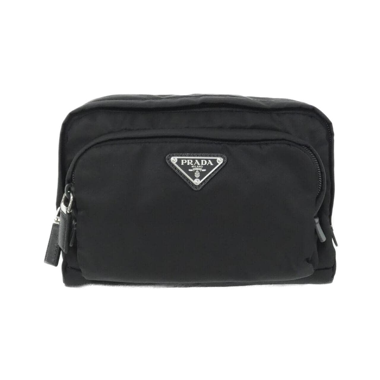 【新品】プラダ 2NA068 ポーチ