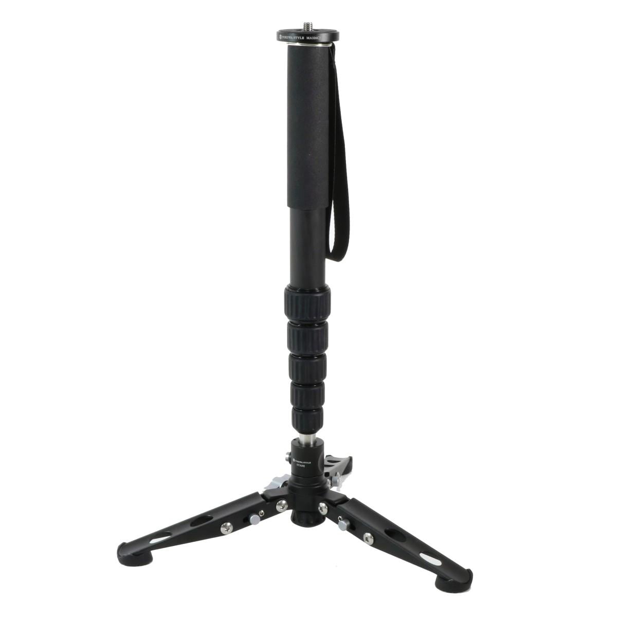 【新品】　ＭＡ３２６ＣＪ＋ＳＴＡ２０Ｊ