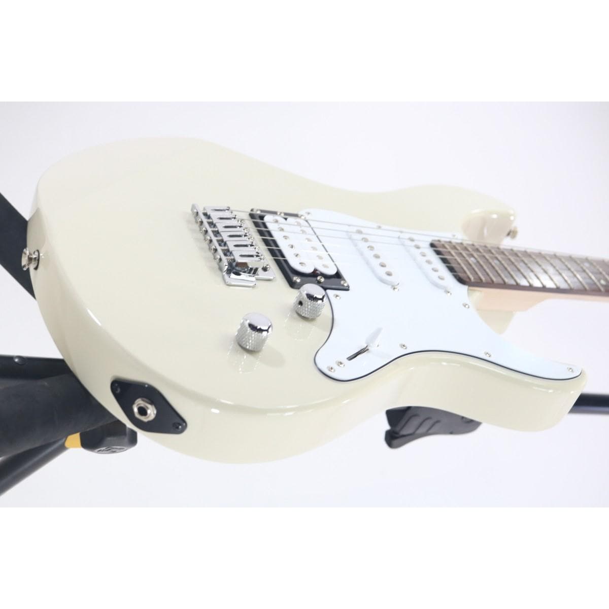 【新品】ＹＡＭＡＨＡ　　ＰＡＣ１１２Ｖ　ＶＷ