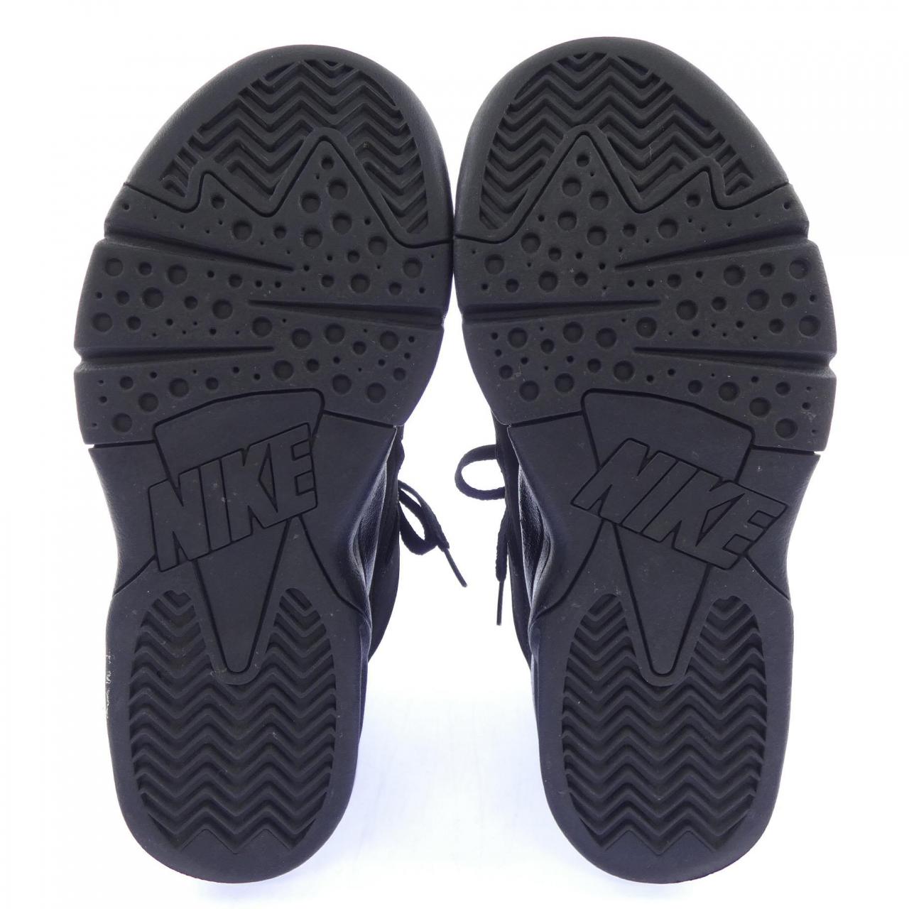 ナイキ NIKE スニーカー