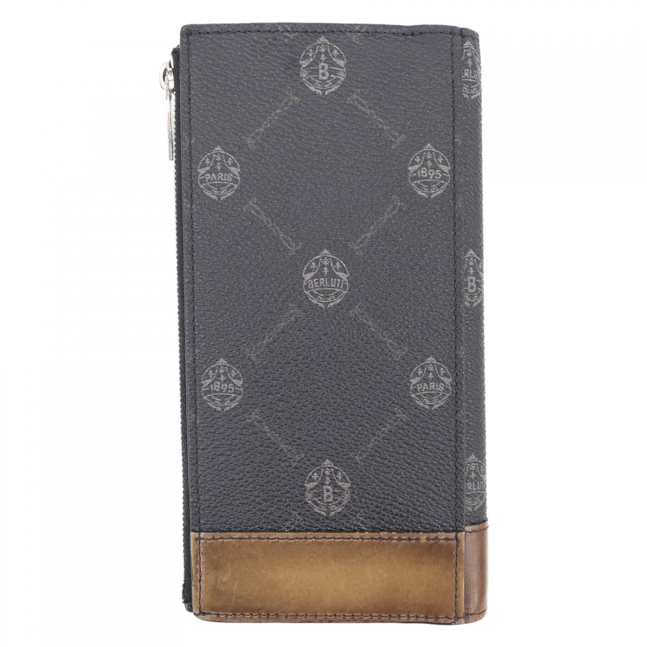 Berluti WALLET