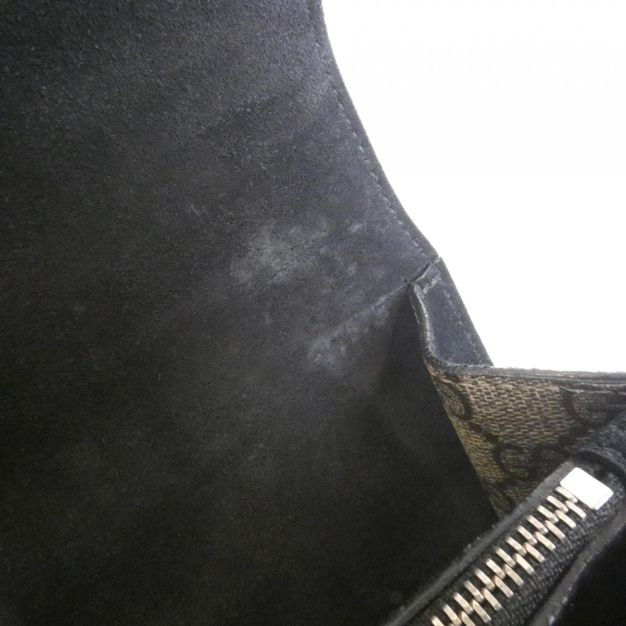 Gucci Dionisos 400249 KHNRN單肩包