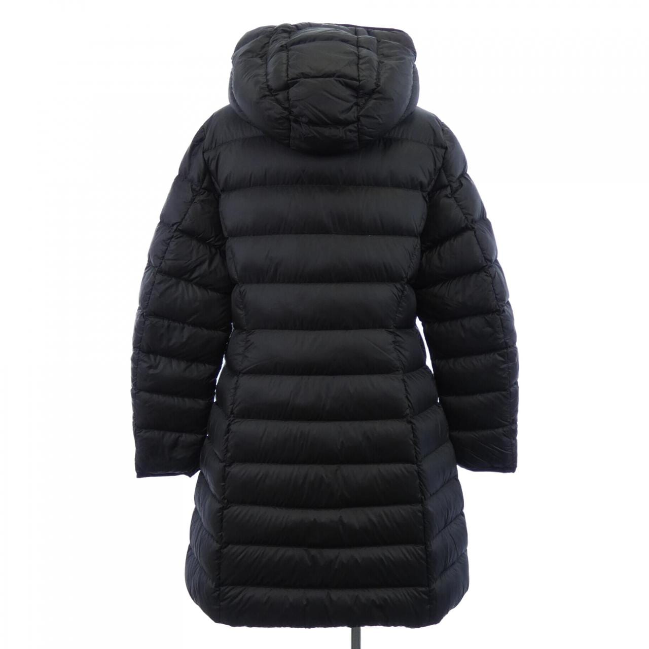 モンクレール MONCLER HIRMA ダウンコート