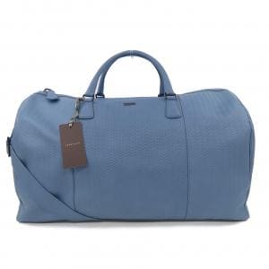 ザネラート ZANELLATO BAG