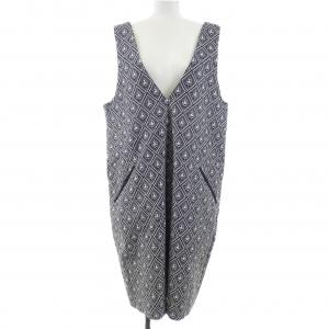 DEVASTEE ワンピース