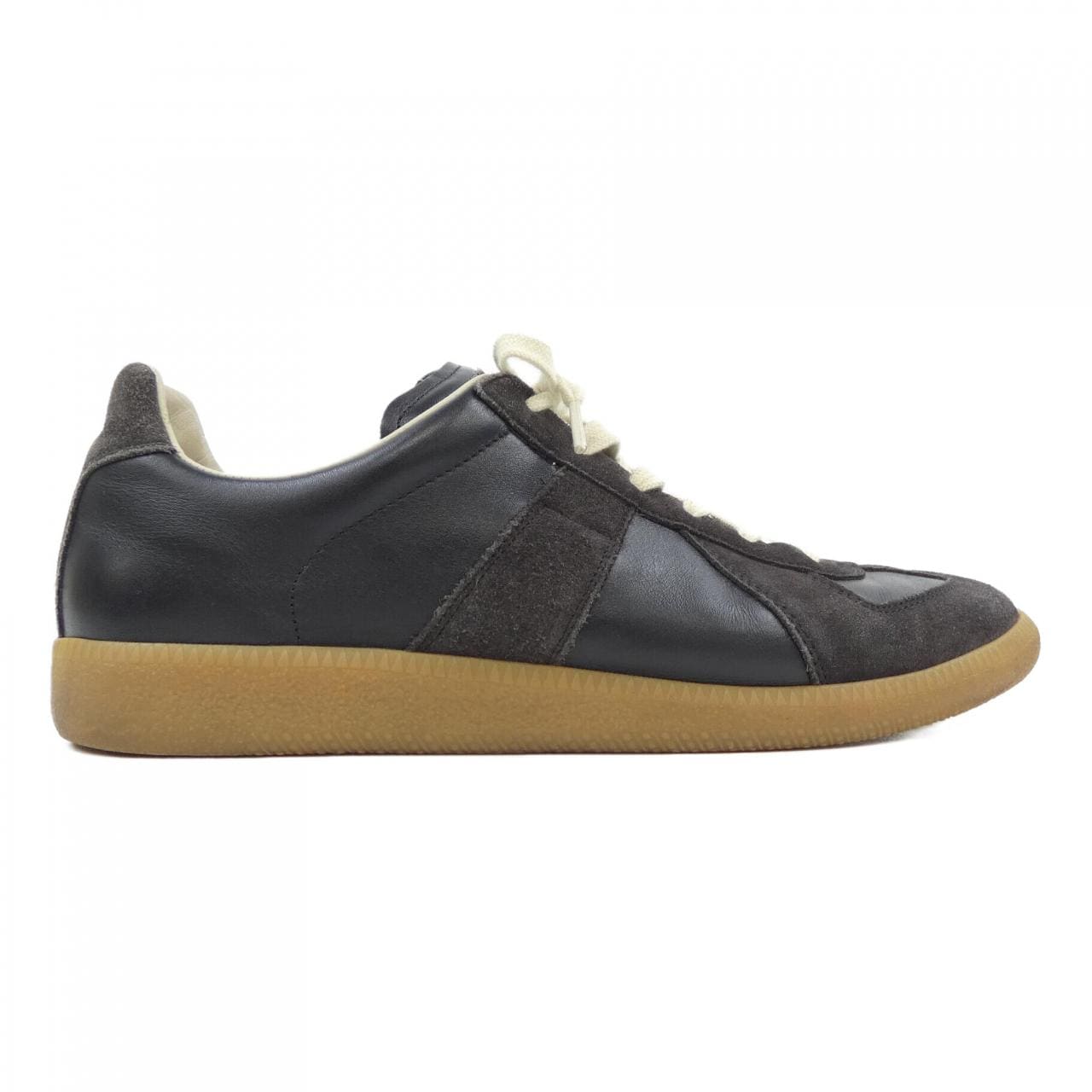 メゾンマルジェラ Maison Margiela スニーカー